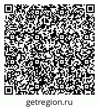 79631183753