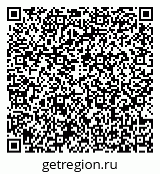 79631183754