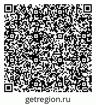 79631183756