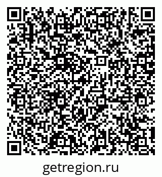 79631183757
