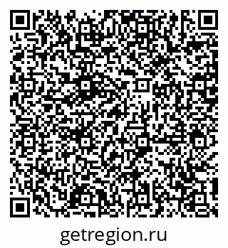 79631183758