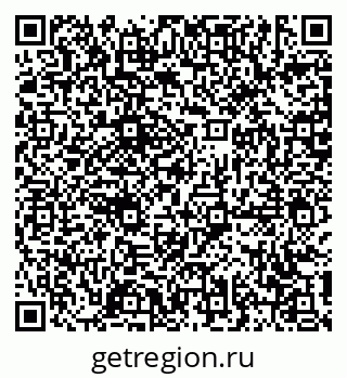 79631183759
