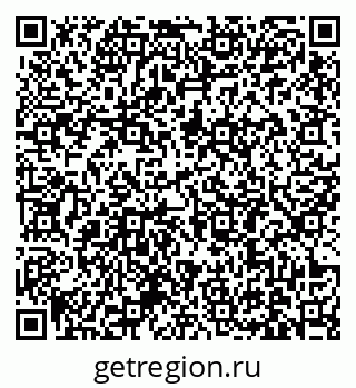 79631183760