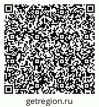 79631183761