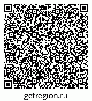 79631183762