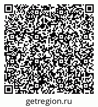 79631183763