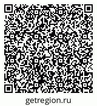 79631183765