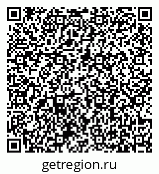79631183766