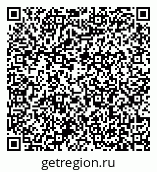79631183767