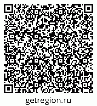 79631183768
