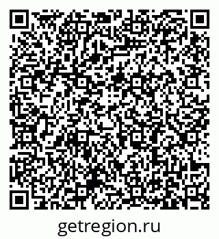 79631183769