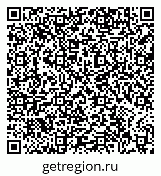 79631183770