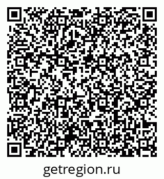 79631183772