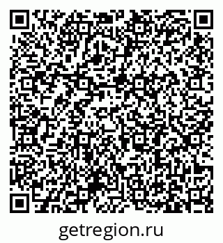 79631183773