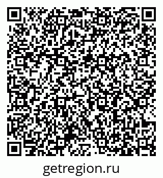 79631183774