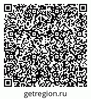 79631183775