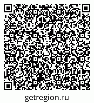 79631183776