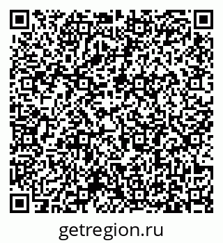 79631183777