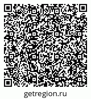 79631183778