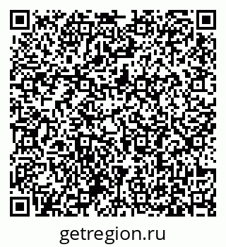 79631183779