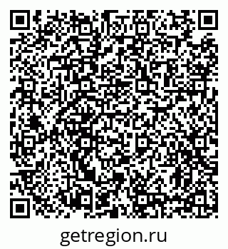 79631183780