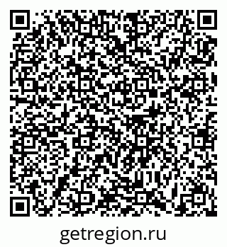 79631183781