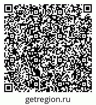 79631183782