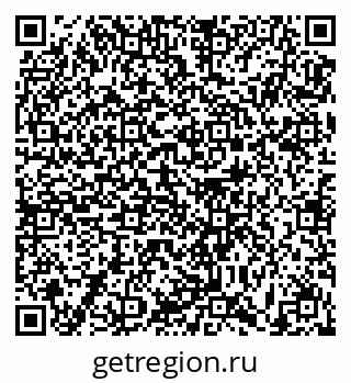 79631183783