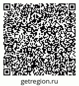 79631183784