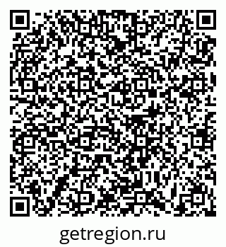 79631183785