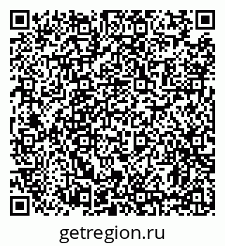 79631183786