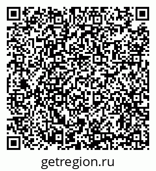 79631183787