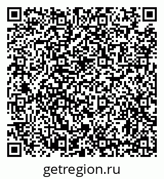 79631183788