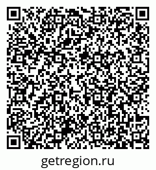 79631183789