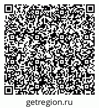 79631183790