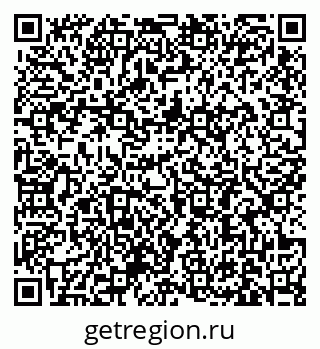 79631183791