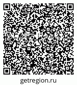 79631183792
