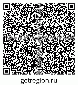 79631183793