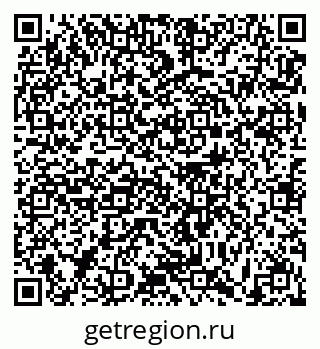 79631183795