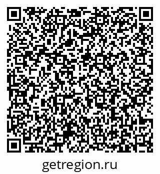 79631183796
