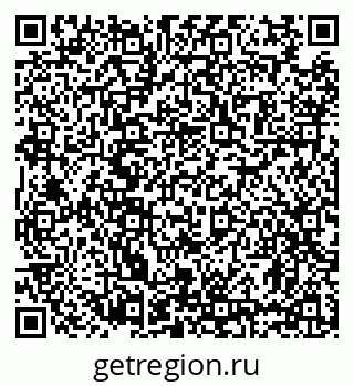 79631183798