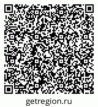 79631183802