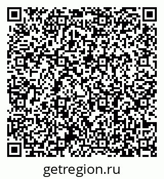 79631183803