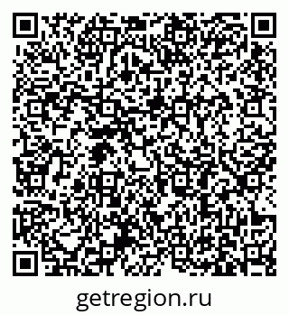 79631183804