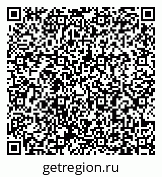 79631183805