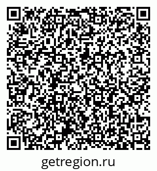79631183806