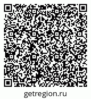 79631183807