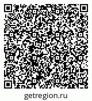 79631183808