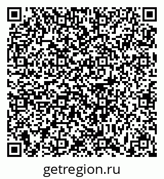 79631183809