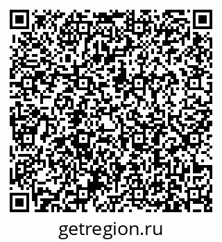 79631183810